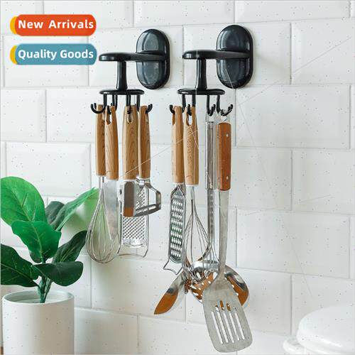 Kchen shelf spatula spoon storage rack kchenware supplies wa