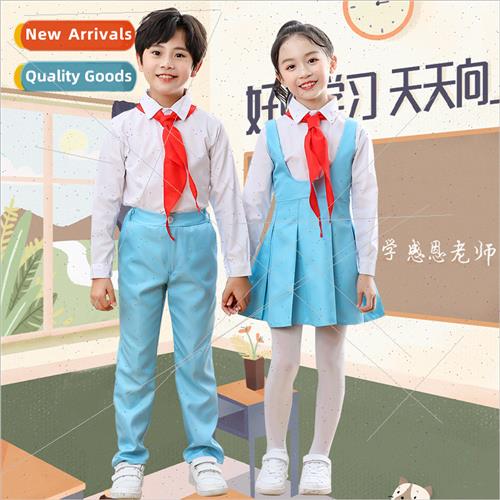 Class unims fall and winter graduation photo costumes Korea