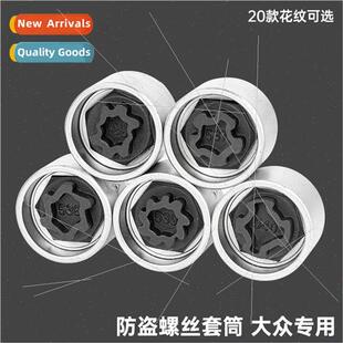 Adaptation imported Touareg Shangku Beetle Chalang Phaeton T