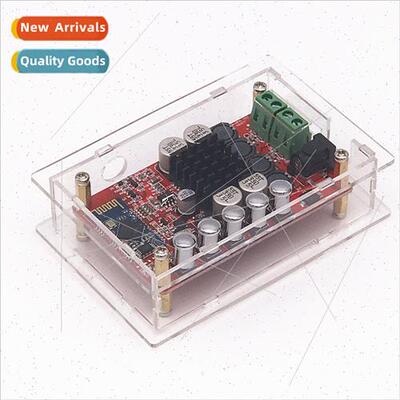 TDA7492P Bluetooth CSR4.2 Audio Receiver Digital Amplifier B