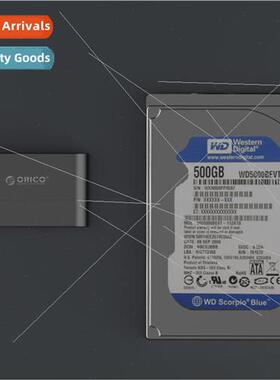 21UTS 2.5-inch HEasy Drive Cable 适用HDD:2.52T below Serial