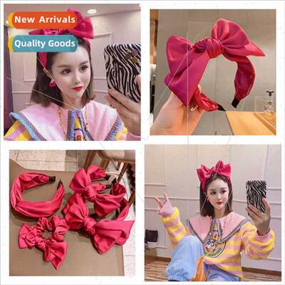 Retro Korea  set auction cute cute dragon fru color system l