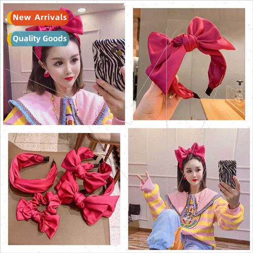 Retro Korea  set auction cute cute dragon fru color system l