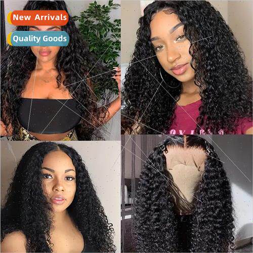 Europe fashion chemical fiber head covering African new smal