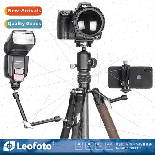 AM-3 AM-4 Odd HMagic Arm LCD Monor Camera ght Universal Moun
