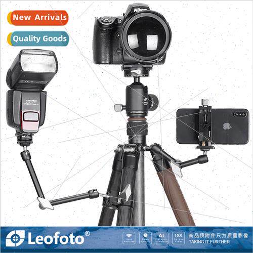 AM-3 AM-4 Odd HMagic Arm LCD Monor Camera ght Universal Moun