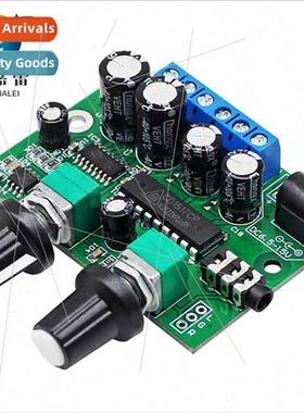 High-fidely 2.1 three-channel subwoofer speakers speaker amp