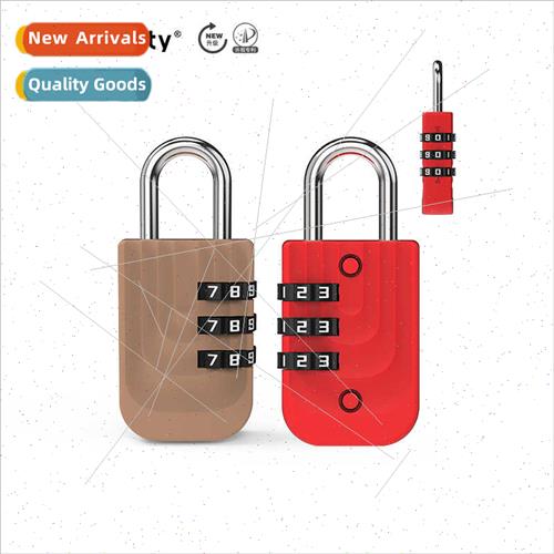 design ripples wind light wave pattern luggage gym cabinet c