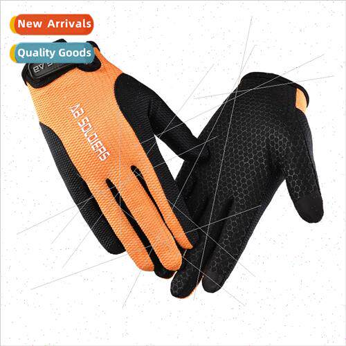 Spring summer thin men ice silk mesh cycling fness mountaine