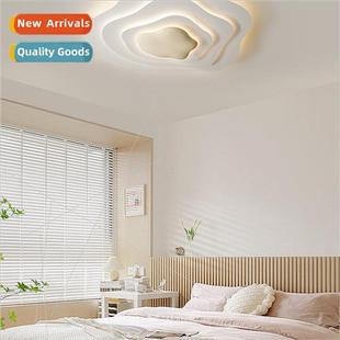 protection ceiling light Full simple eye modern clo spectrum