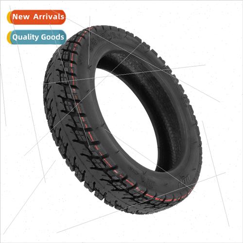 Ulip9.5*2-6.1 off-road vacuum tire adapted to 8.5-inch mi sc