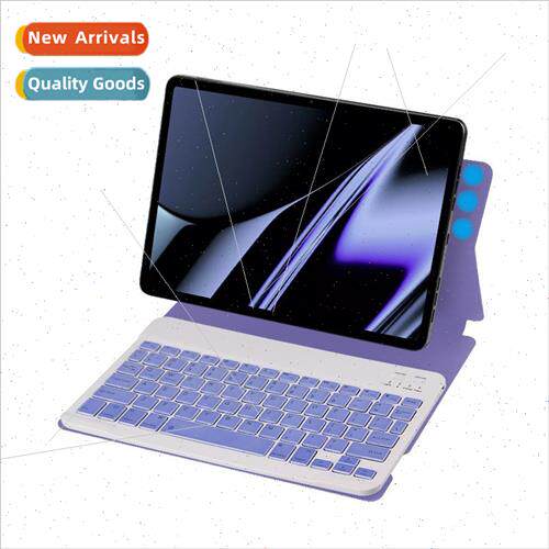 适用2022 OPPO Pad Tablet Keyboard Case oppopad 11 inch Magne