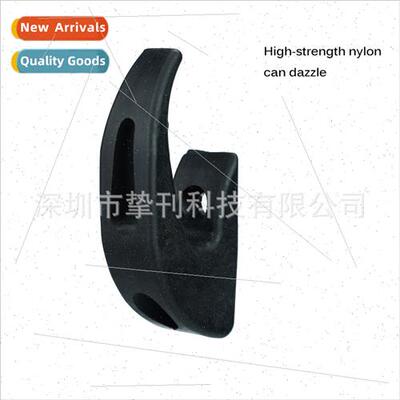 mi M365-M365PRO new universal scooter accessories thickened