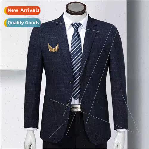 Europe wings skull brooch men women su shirt high-grade popu