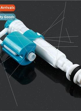 Toilet inlet valve Float valve Sanary ware water valve High