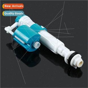 Float valve Sanary ware High Toilet water inlet