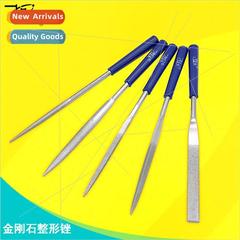 Diamond Assorted Files Assorted Files 5*180 3*140 4*160 Auth