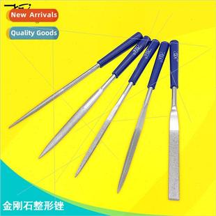 180 160 Assorted Auth Files 140 Diamond