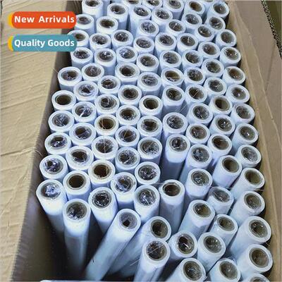 Children easel paper painting paper  assurance 30 wide 70 gr