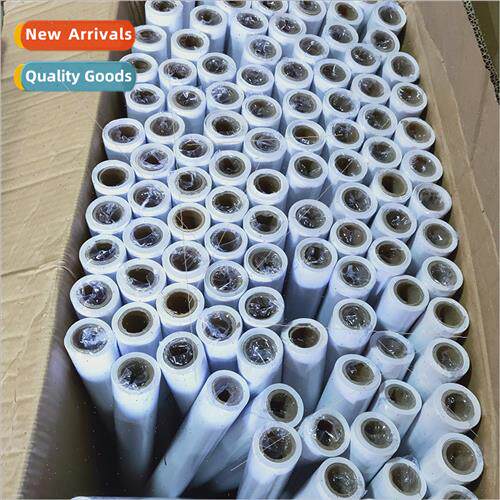 Children easel paper painting paper  assurance 30 wide 70 gr