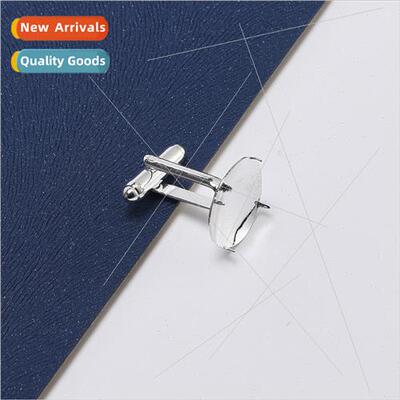 Metal Shirt Buttons mple Brass Color Retention diy Jewelry A