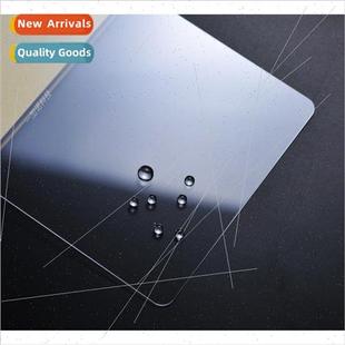 inch prote tempered tablet MINI 8.3 new film min6 适用iPad