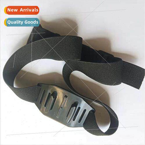 GOPRO DJI action 2 pocket camera spir eye belt belt wear wal