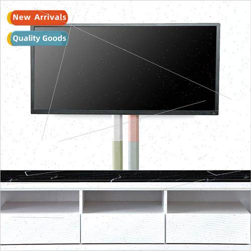 Network cable storage hub computer TV cable fixed clip wall