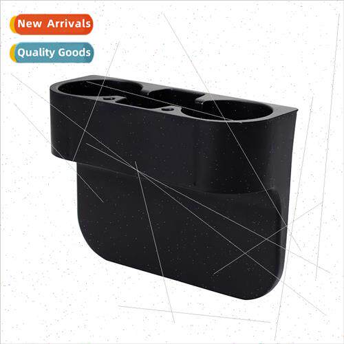 Auto Accessories Car Multi-functional Holder Cup Holder Cell