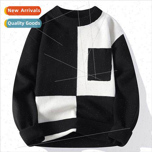 Men fall winter 2023 new nd men -pilling fiber fleece bottom