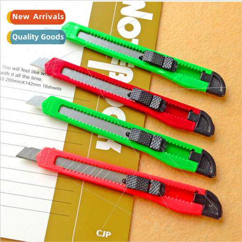 Small art knife Bulk Floor stalls night market floor stalls