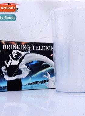 Sucking milk in air Milk disappears in air Drinking coffee i