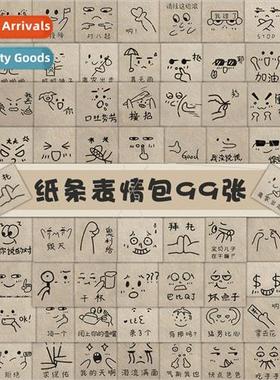 99 dislike note emoticons sand sculpture funny personality h