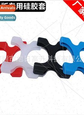 Western Digital WD My Passport Mobile Hard Disk Edition Sili