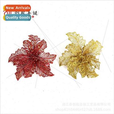 Chuangqi Christmas celebration decorations simulation Christ