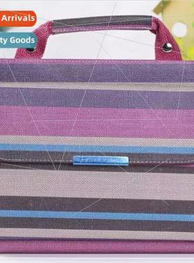 2020 ipadpro11 handheld air3 case mini5 tablet leather case