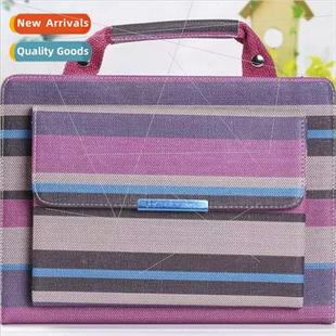 air3 handheld case mini5 leather 2020 tablet ipadpro11