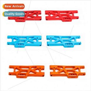 Car 12401 104009 Accessories Parts Con Metal