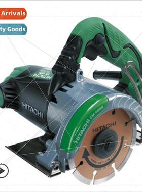 CM4SB2 household multifunction wood stone tile mini grooving