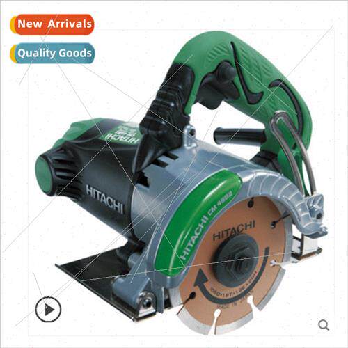 CM4SB2 household multifunction wood stone tile mini grooving