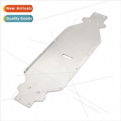 1/8 FS Flying God ATOM Desert Card 1/8 Car ConParts Accessor