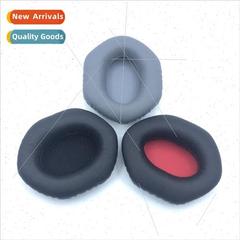 适用VMODA S Crossfade M-100 LP2 LP DJ Headphone Cover Sponge