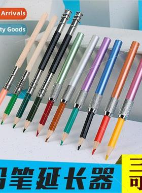 Pencil Extender Pencil Extender Pencil Sleeve Pencil Extende