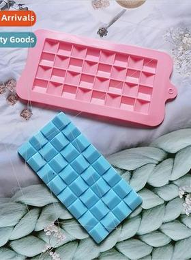 licone triangle chocolate 161 biscus licone mold dessert ice