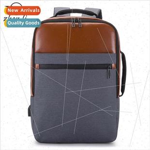 business casual 15.6 Shoulder computer men inch larg bag