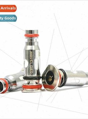 Calib-G 0.8ohm 1.0ohm 1.2ohm mesh coil hardware accessories