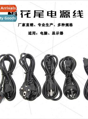 Brish Standard German Standard Brish Standard  Standard Amer