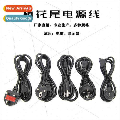 Brish Standard German Standard Brish Standard  Standard Amer