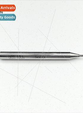Micro tungsten steel - small drill 0.10 0.105 0.11 0.12 0.12