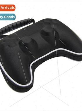 PS5 Controller Protective Case Handy Convenient EVA Drop-pro